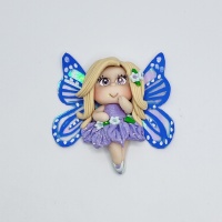 FAIRY OOAK 102